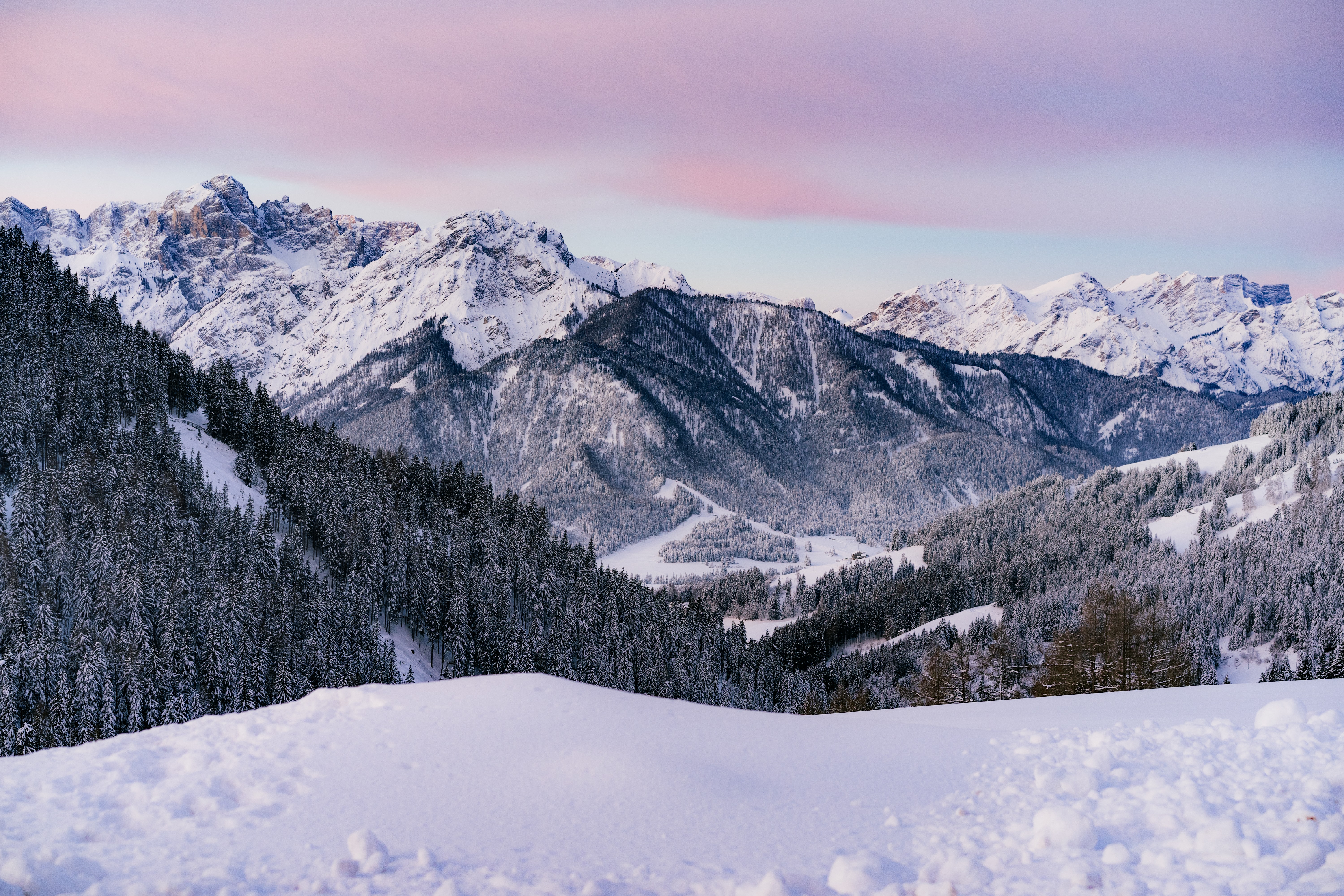 【Vivado】ROM IP核的使用